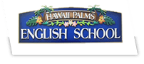 ハワイ語学留学